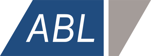 ABL Holdings | Building Value & Defining Markets.